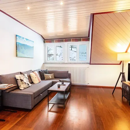 Charmante Neuenweg Gams Holiday home Kleines Wiesental