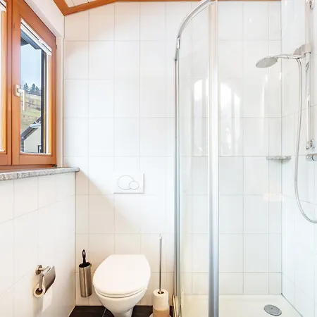 Charmante Neuenweg Gams Ferienhaus Kleines Wiesental