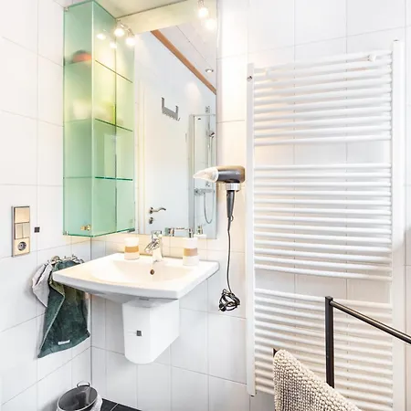 Charmante Neuenweg Gams Ferienhaus