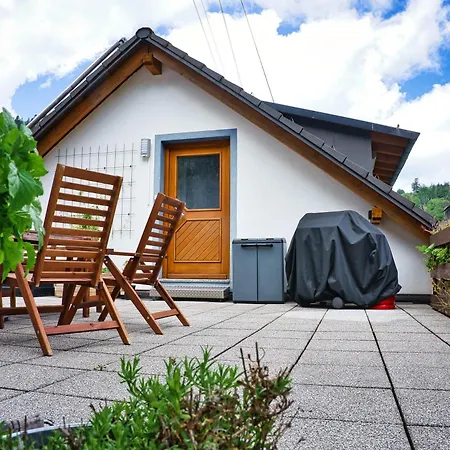 Charmante Neuenweg Gams Kleines Wiesental