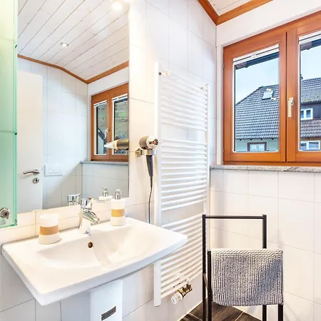 Charmante Neuenweg Gams Holiday home Kleines Wiesental